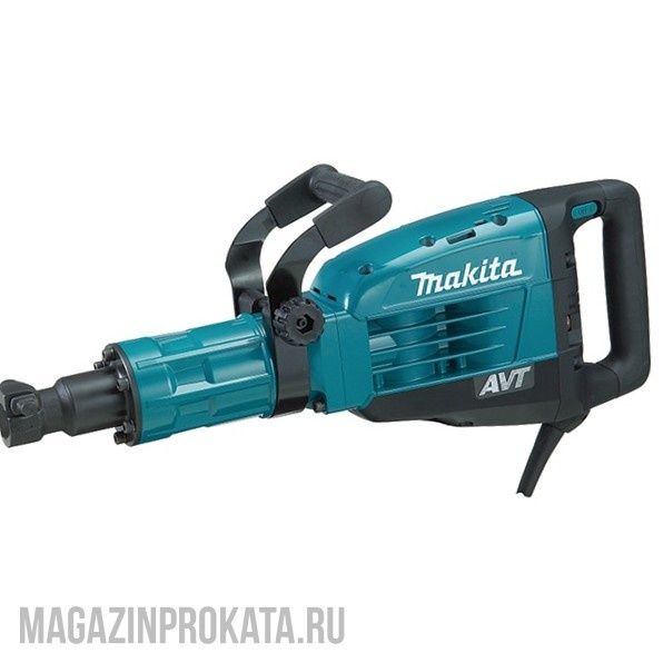 Аренда инструмента, компрессор, отбойник