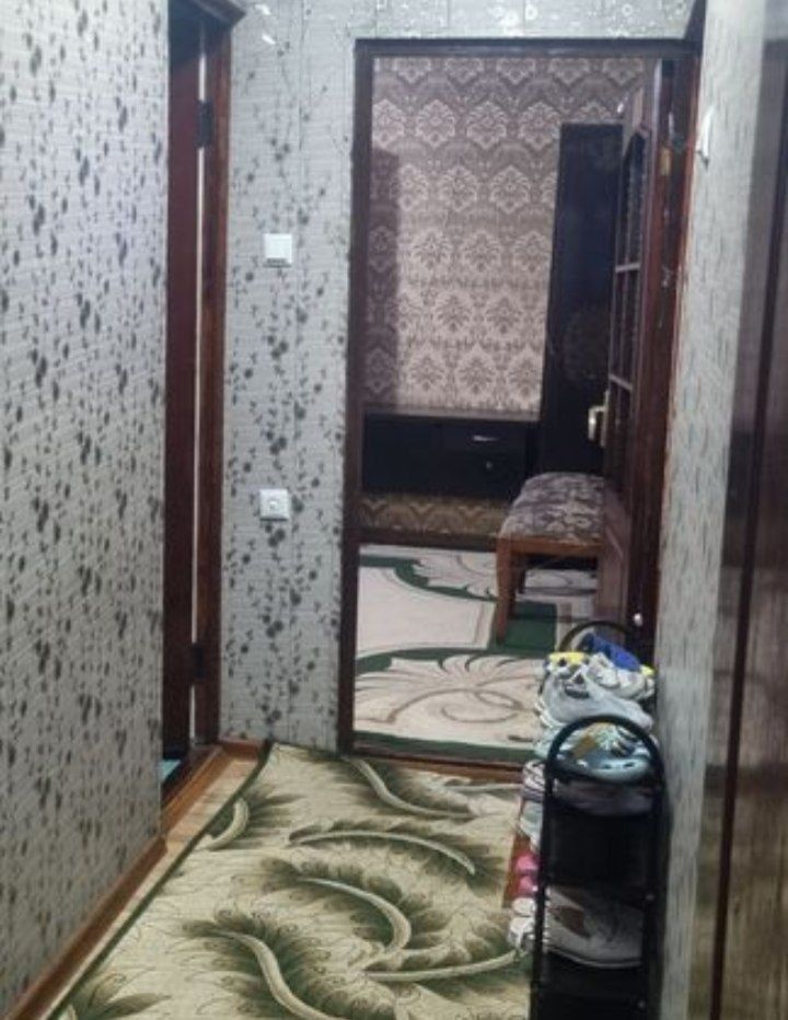 Продаётся квартира Юнусабад 2/3/4