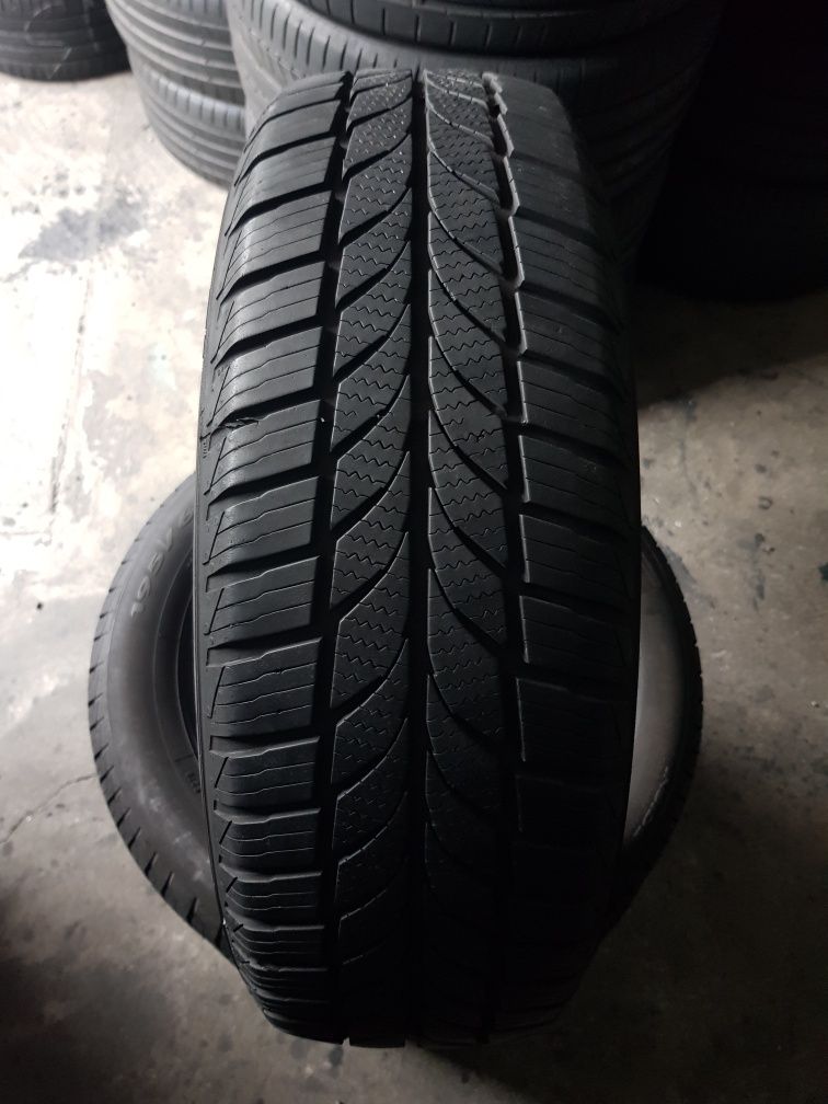 Viking 185/65 R15 88H M+S all seson