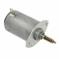 Motoras Actuator VVT Valvetronic Seria 1 3 5 6 7 X1 X3 X5 X6 Z4 N52