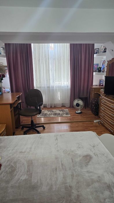 Garsoniera Confort 1