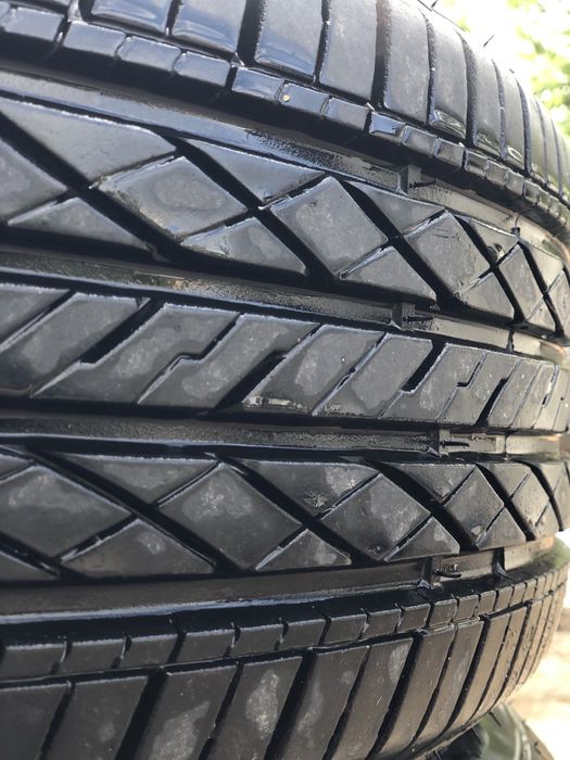 Лети джанти 18” за Хюндай Санта Фе