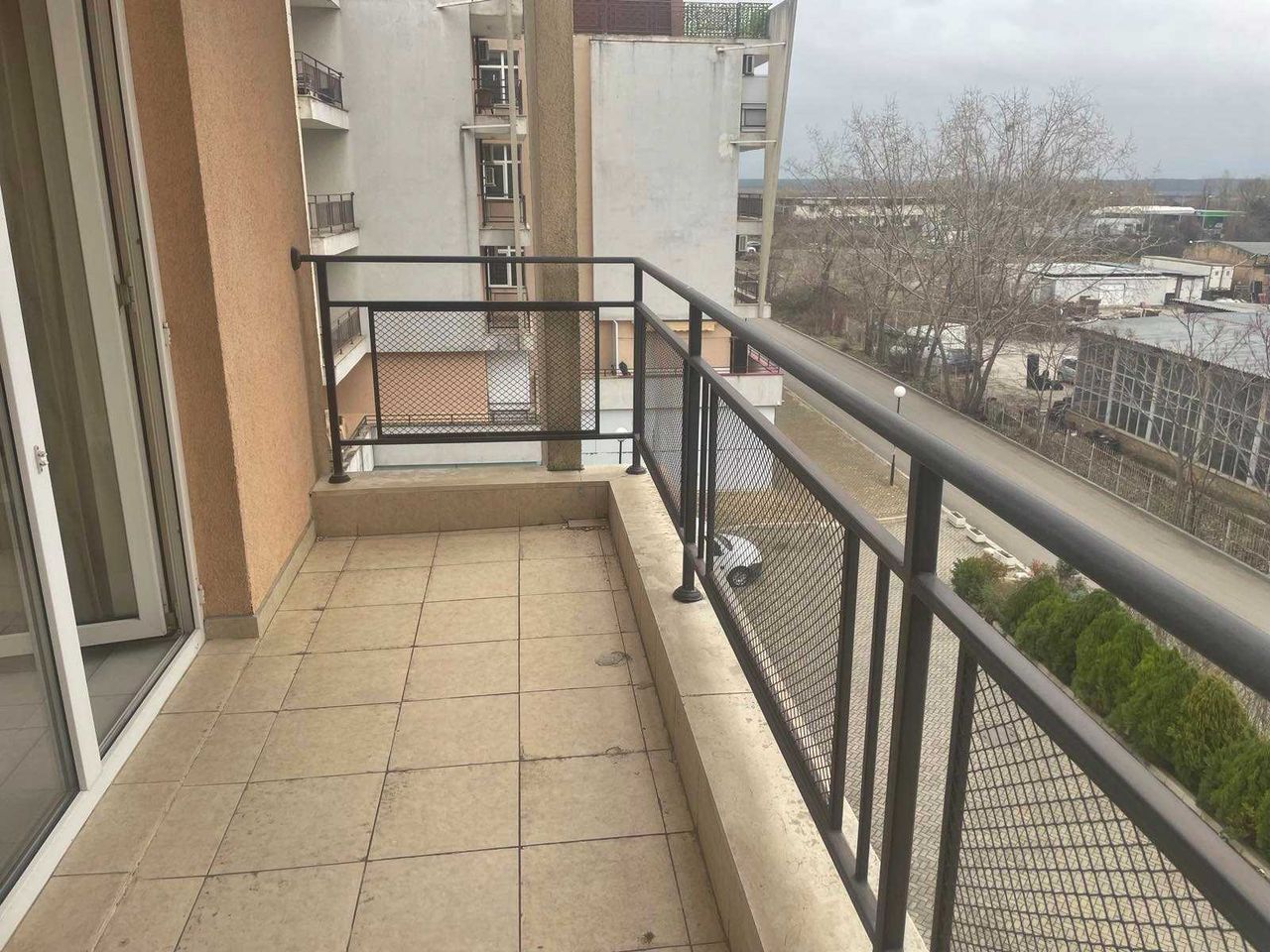 Продава се Двустаен апартамент в к.к. Слънчев бряг - 68 кв.м за 927 €/кв.м - Снимка #10