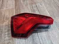 Lampa Tripla Stop stanga spate Skoda Kamiq