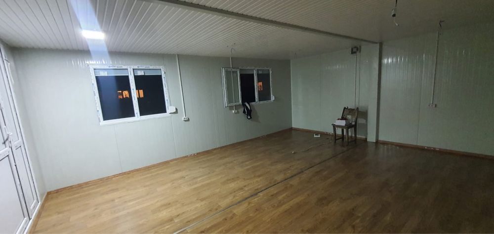 Vand containere modulare la super oferta