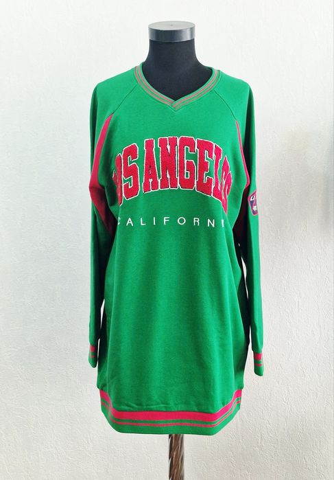 Спортни рокли, нови