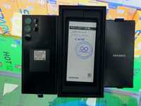 Samsung S22 Ultra, с гарантией