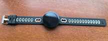 Продавам Смарт гривна (Smart Bracelet)