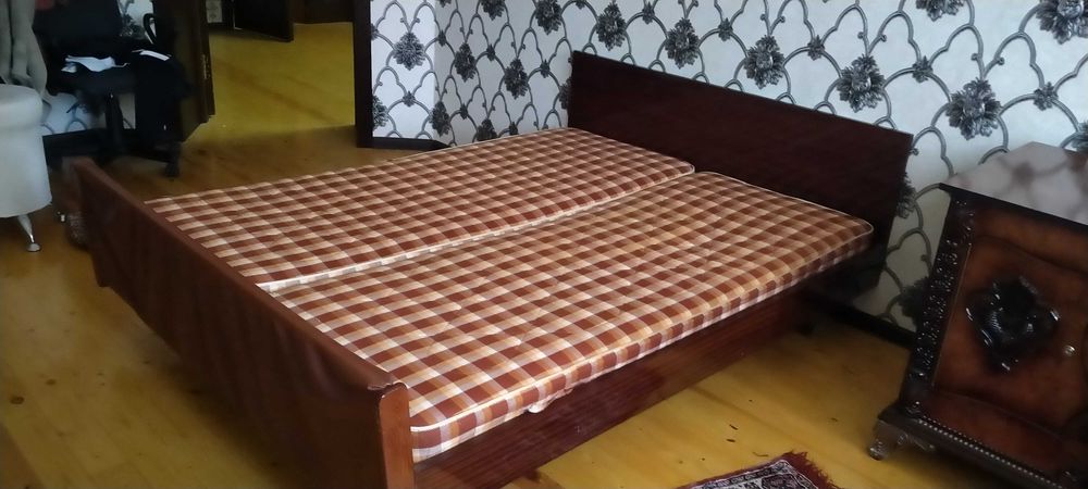 mebel yotoqxona uchun