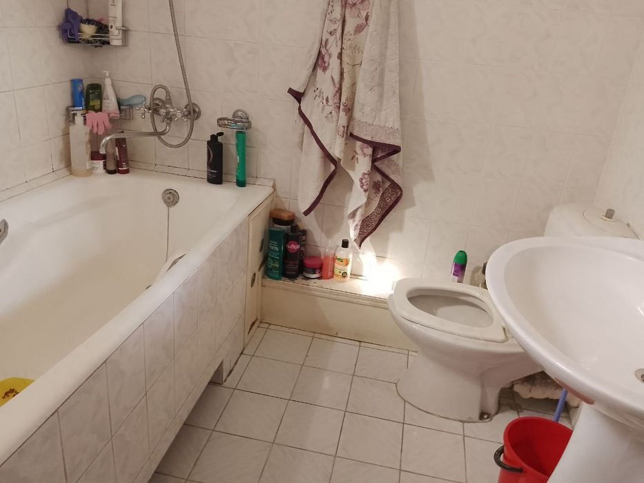 Метро чиланзар продаю квартиру! 2/4/4 56м2 ипотеку и наличными можно!