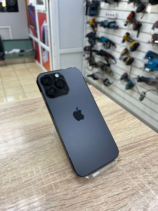 iPhone 14 Pro Max (osp14)