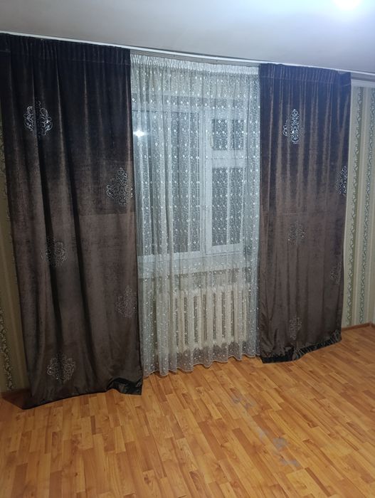 Осы заттардың барлығы сатылады