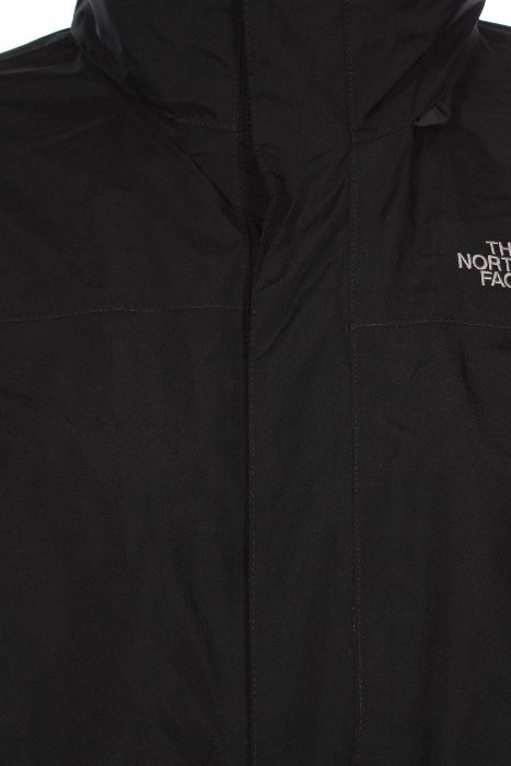 The North Face-GoreTex®