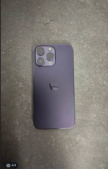 Iphone xr в корпусе 14про