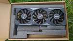 Placa video Gigabyte GeForce RTX 2080 SUPER GAMING OC, 8GB, 256-bit
