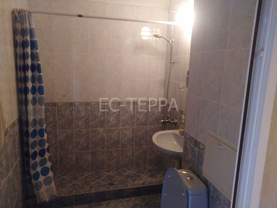 Продава се Тристаен апартамент в София, Света Троица - 88 кв.м за 2216 €/кв.м - Снимка #5