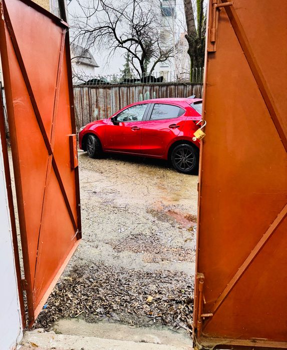 Дава се под наем Магазин в София, Банишора - 50 кв.м за 765 € - Снимка #10