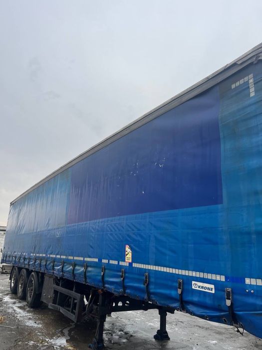 БПВ мост холати зур ишлаб йурган