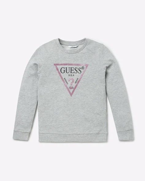 Guess оригинални детски дрешки