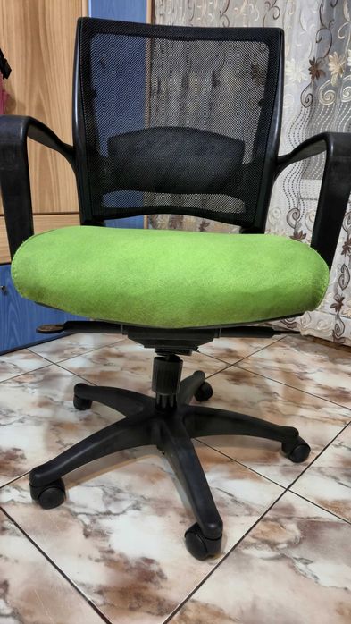 Scaun de birou, stare buna.