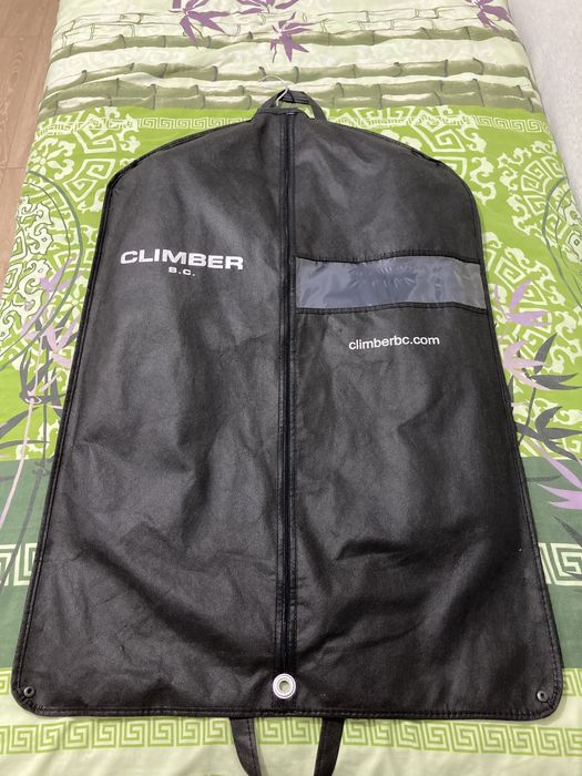 Костюм двойка