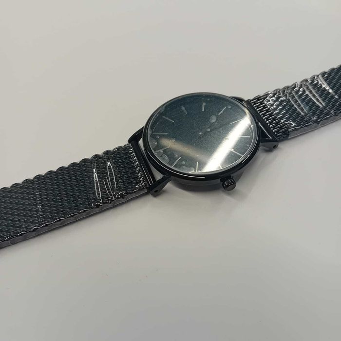 Ceas Liebeskind Berlin (ag49 Esplanada b.5602.2) * 2 ani garantie