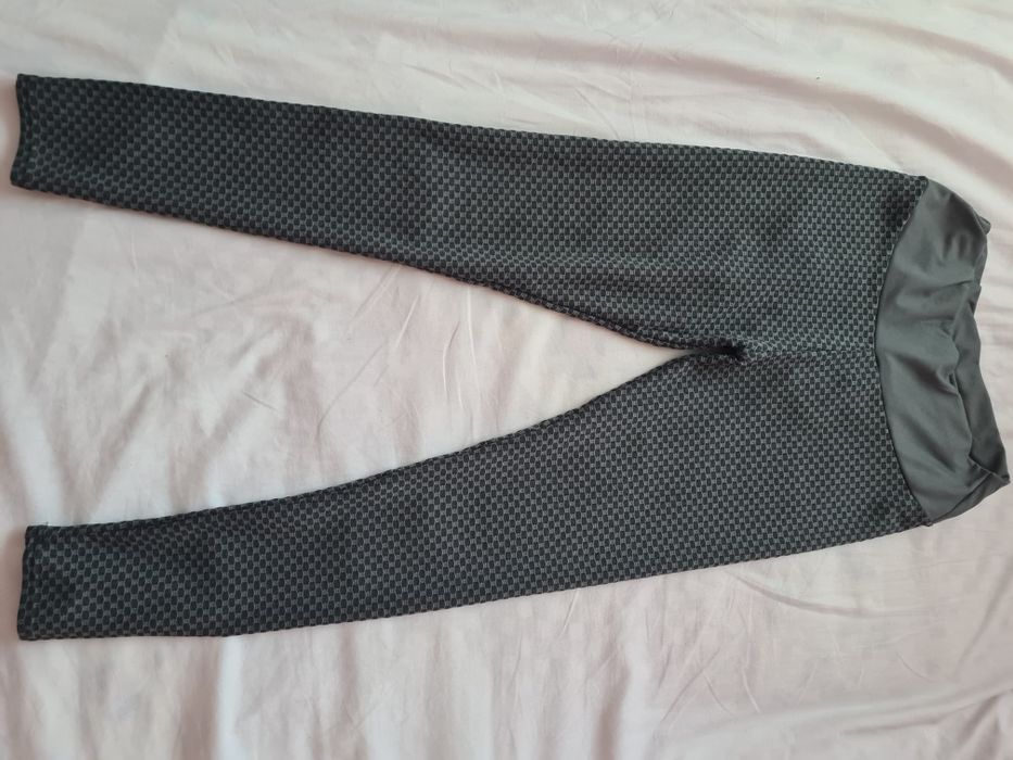 Colanti cu efect push-up