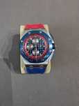 Audemars Piguet Royal Oak в два цвята