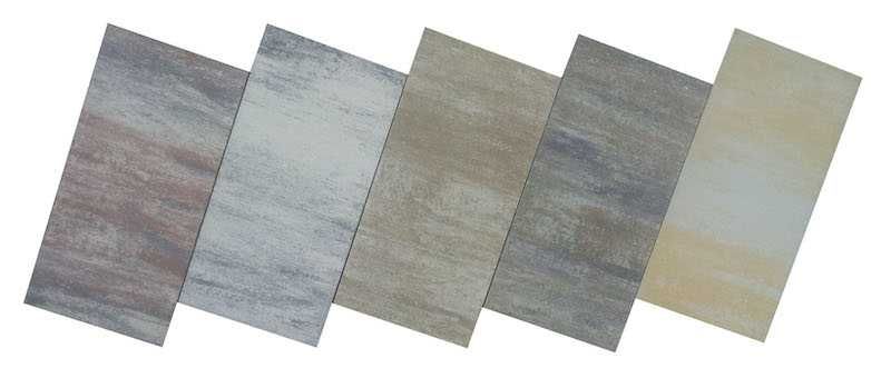 Pavaje/Pavele/Dale,Garduri,Semmelrock ,Symmetrica,Elis,Petra Bucuresti