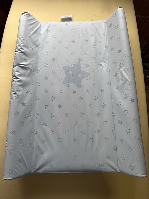 Saltea pentru infasat