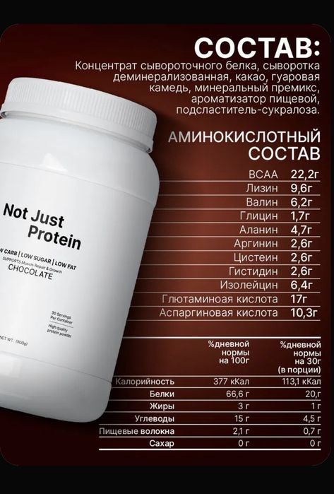 Протеин оригинал. Protein original. Креатин. Kreatin. Creatin