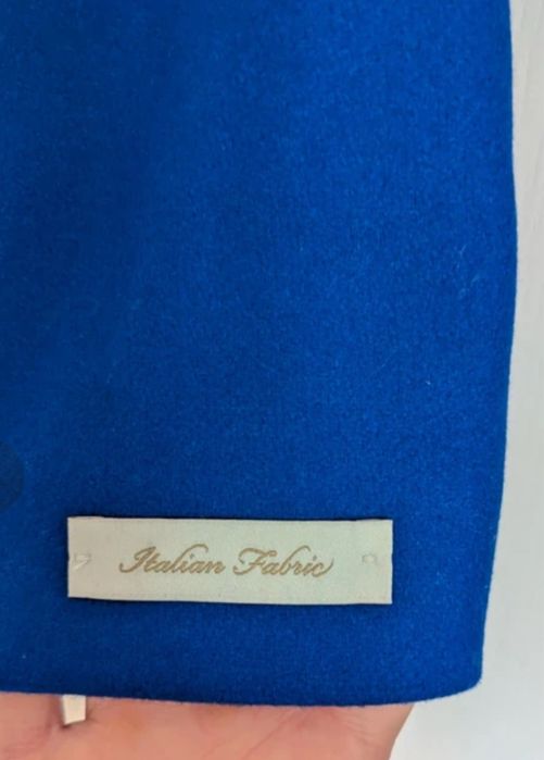 Ново палто , Ted Baker, рамер 1/с/