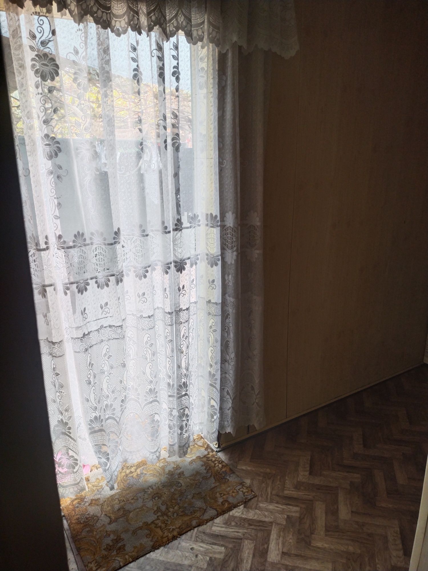 Продаётся квартира 2/в 3