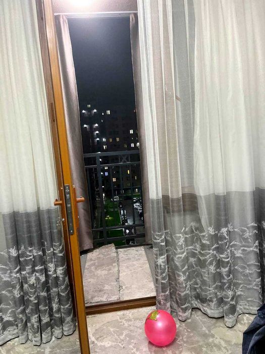 V2479 ПРОДАЕТСЯ 3/8/13 НОВОСТРОЙКА ЖК Olmazor City 68м2