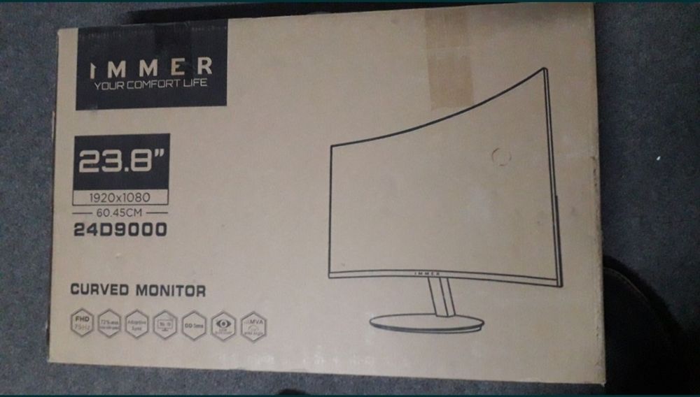 Компьютерный клуб на вынос