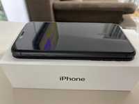 Iphone 11 128GB Black