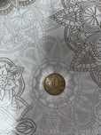 Moneda 50 lei an 1991