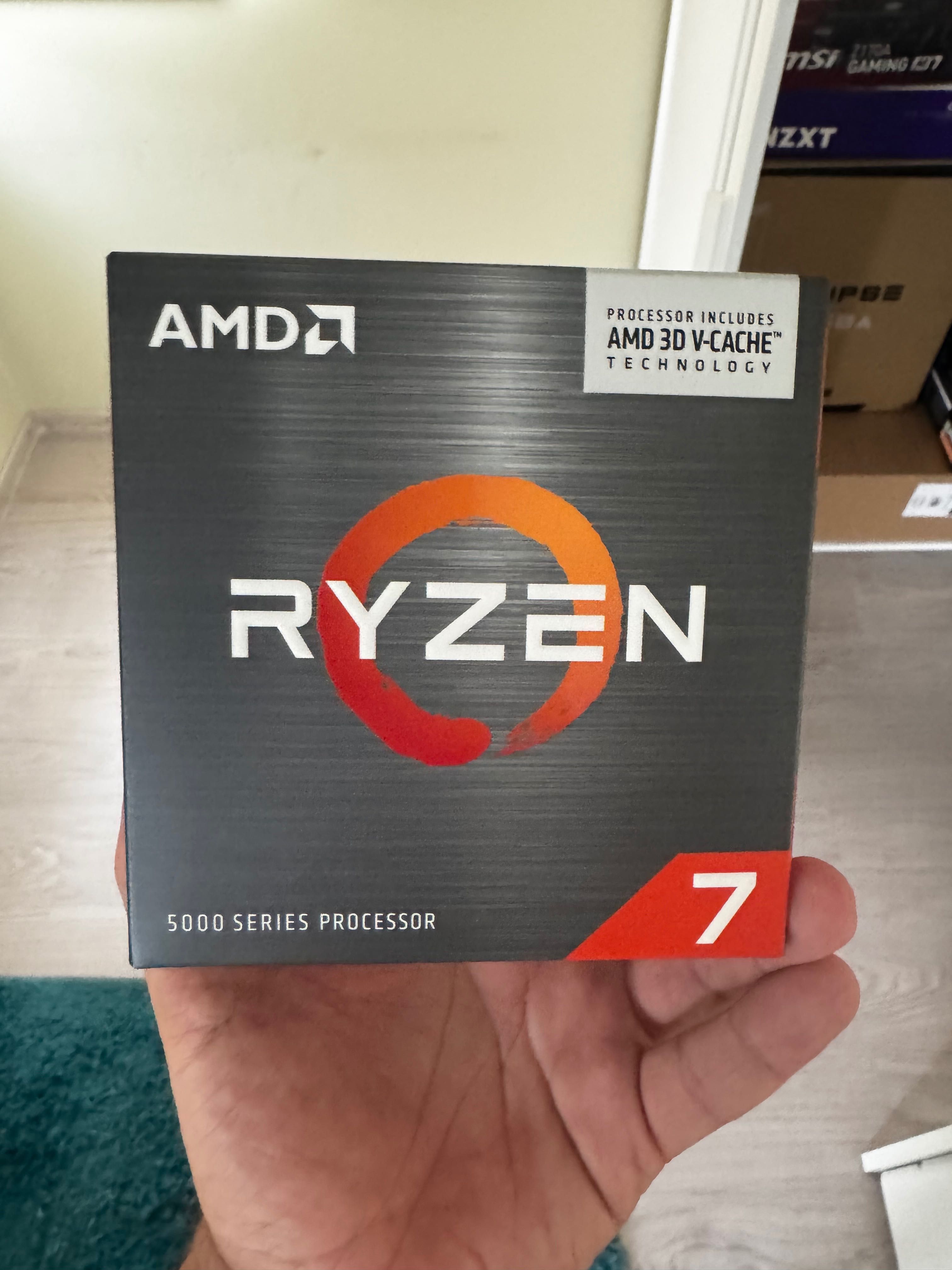 Компютър rtx 4070 super