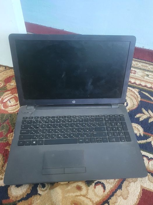 2 ta komp va 1 ta noutbuk sotiladi.