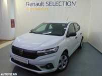 Rent A Car, Inchirieri auto, Masini de inchiriat, inchirieri auto