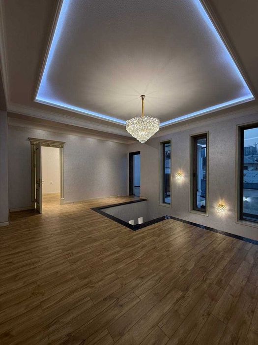 R1! СРОЧНО!! Сдаётся участок на Бадамзар!! Можно Под Офис!!