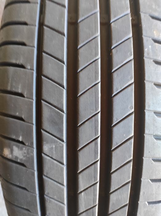 185/65/15 Bridgestone