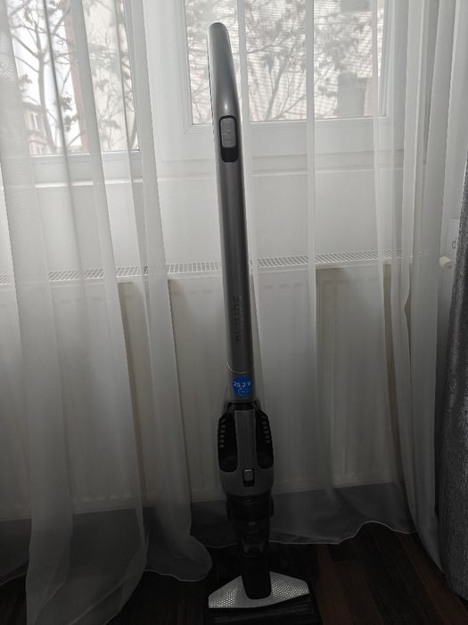 Aspirator vertical Philips