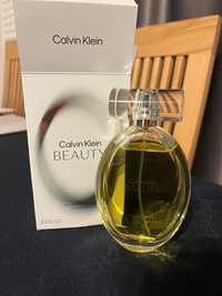 Calvin Klein BEAUTY eau de parfum spray 100 ml