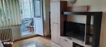 Apartament 2 camere |Militari |Metrou | Familie|Mobilat Utilat|