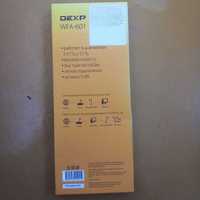 Продам Wi-Fi адаптер DEXP WFA-601