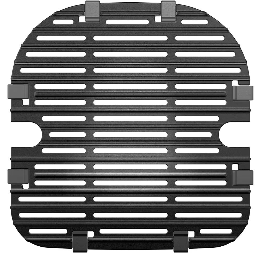 Air Fryer/Friteuză cu aer cald Tefal/WMF – Nou, nefolosit