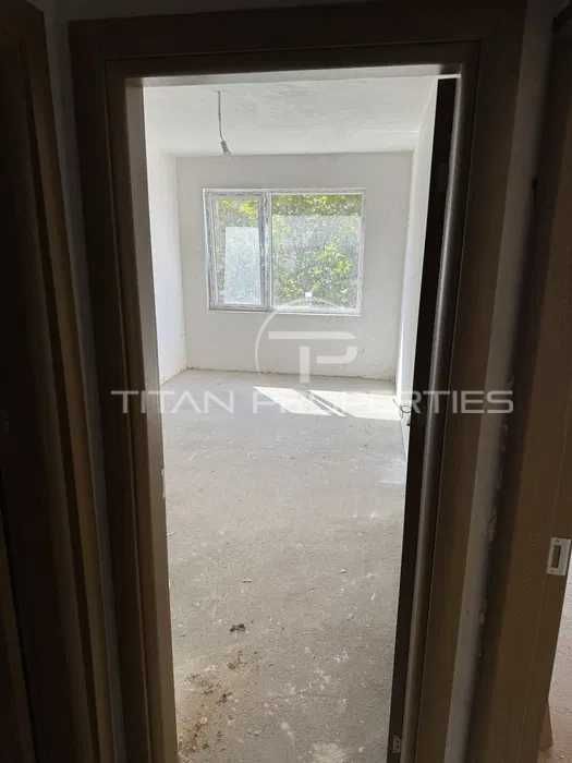 Продава се Двустаен апартамент в Пловдив, Тракия - 63 кв.м за 1508 €/кв.м - Снимка #2