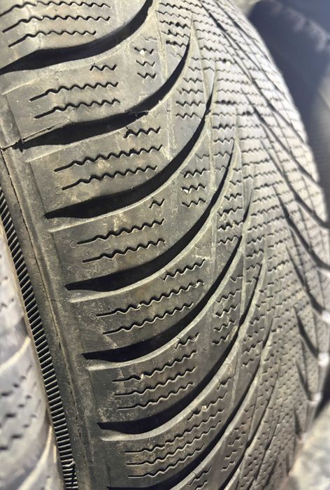GoodRide 195/65R15- Stare foarte buna, livrare rapida, garantie!