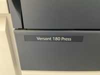 Принтер XEROX Versant 180 Press